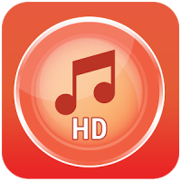 Music Player Download