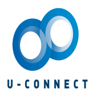 U-Connect Maps