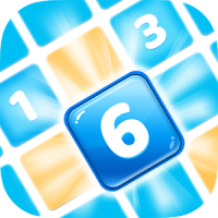Zen Sudoku Game