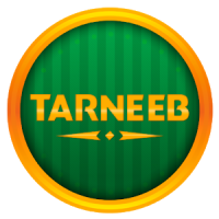 Tarneeb from Lebanon