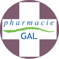 Pharmacie GAL