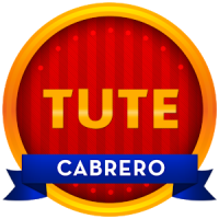 Tute Cabrero