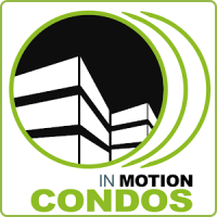 BIM Condos