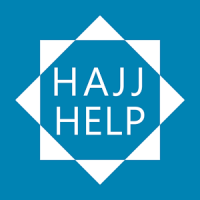 Hajj Help