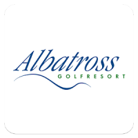 Albatross Golf Resort