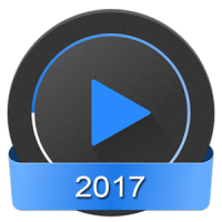 Full HD Video Player