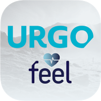 URGO Feel