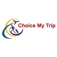ChoiceMyTrip B2B Flights