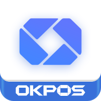 OKPOS MOBILE ASP