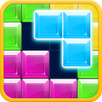 Block Fever | Puzzle