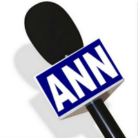 ANN TV