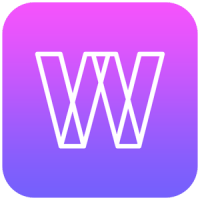 Wishapp–Daily Wishes