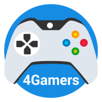 4Gamers - новости игр