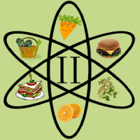 Food Science - II