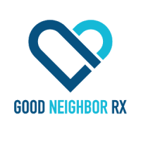 Good Neighbor Rx