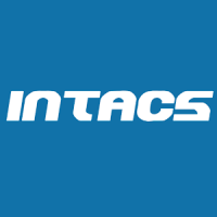 Intacs IT