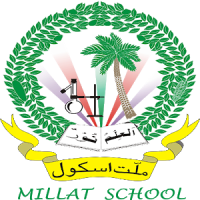 Millat High School