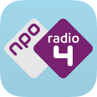 NPO Radio 4