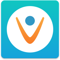 Vonage Business Communications