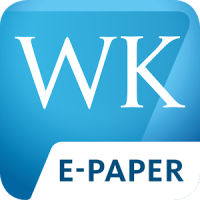 WESER-KURIER E-Paper