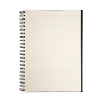 Notepad (Bloc-notes) free