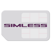 Simless Direct