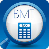 BMT Tax Depreciation Calc