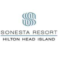 Sonesta Hilton Head