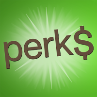Extended Perks