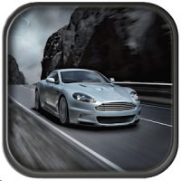 Carros Live Wallpapers