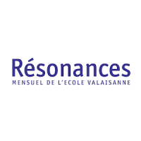 Résonances