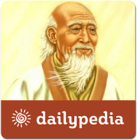 Lao Tzu Daily