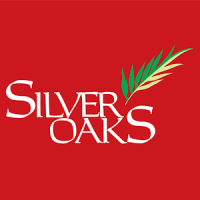 Silver Oaks Parent Portal