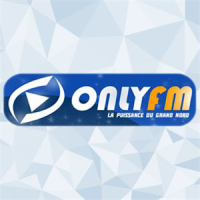 OnlyFM