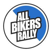 All Bikers Rally