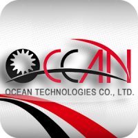 Ocean Technologies