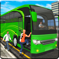 City Bus Simulator