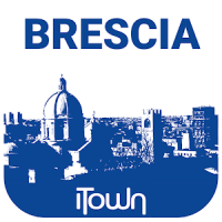 Brescia