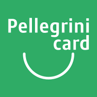 PELLEGRINI CARD ESERCENTI