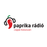 Paprika Rádió Kolozsvár