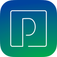 Blinkay - iParkMe - Smart Parking app