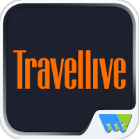 Travellive Magazine