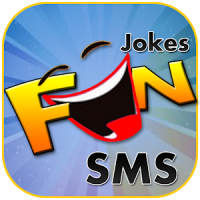 Funny SMS Collection 2018 Jokes Free
