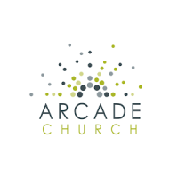 Arcade Church App