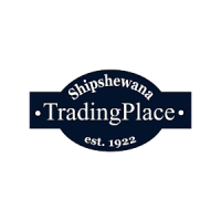 Shipshewana Trading Place