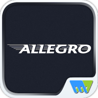 Allegro