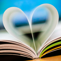 Libros Sobre El Amor