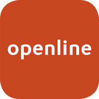 openline