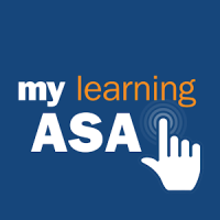 ASA My Learning