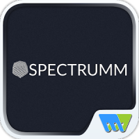 SPECTRUMM